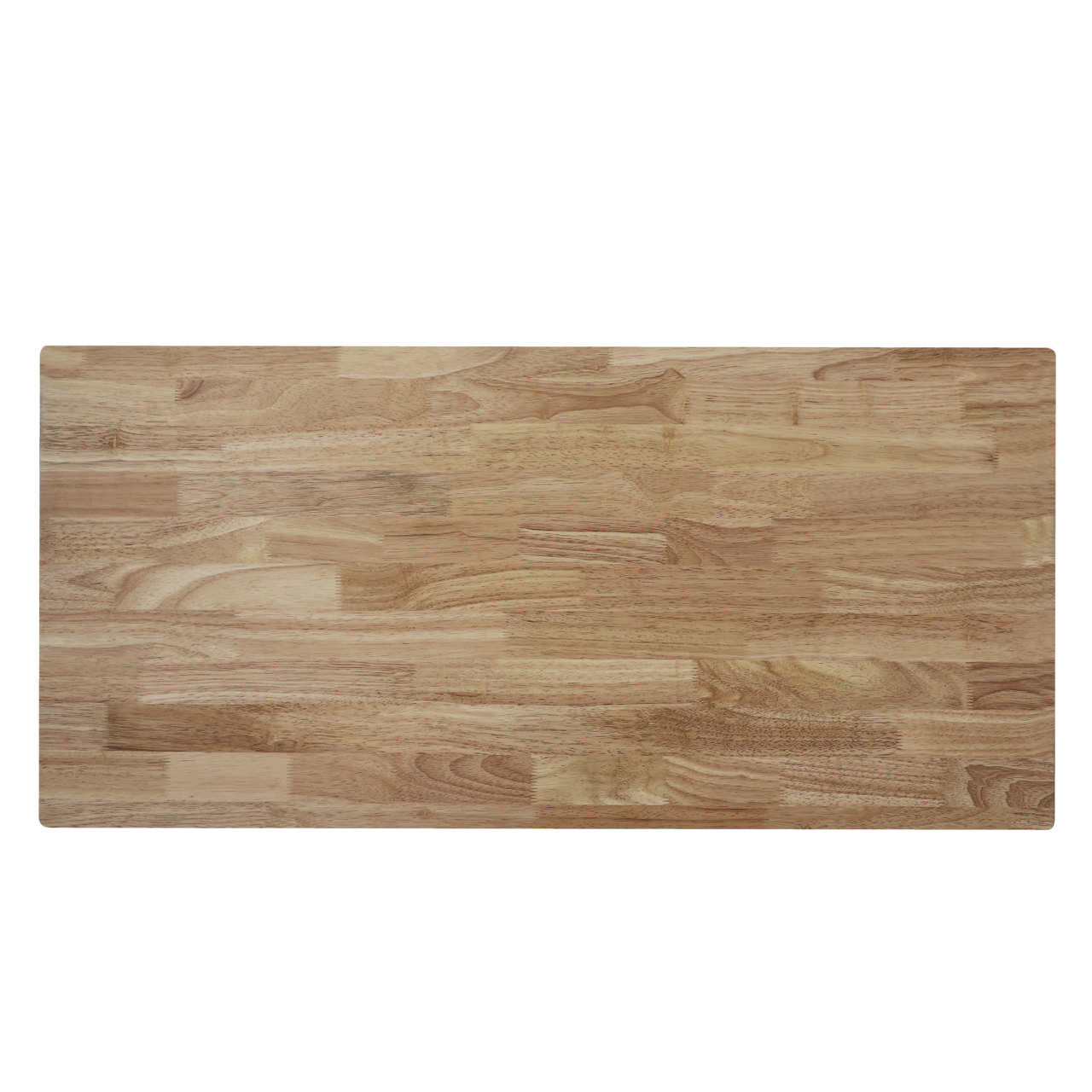 Piano di Lavoro in Legno - Carrello di Levigatura Grande