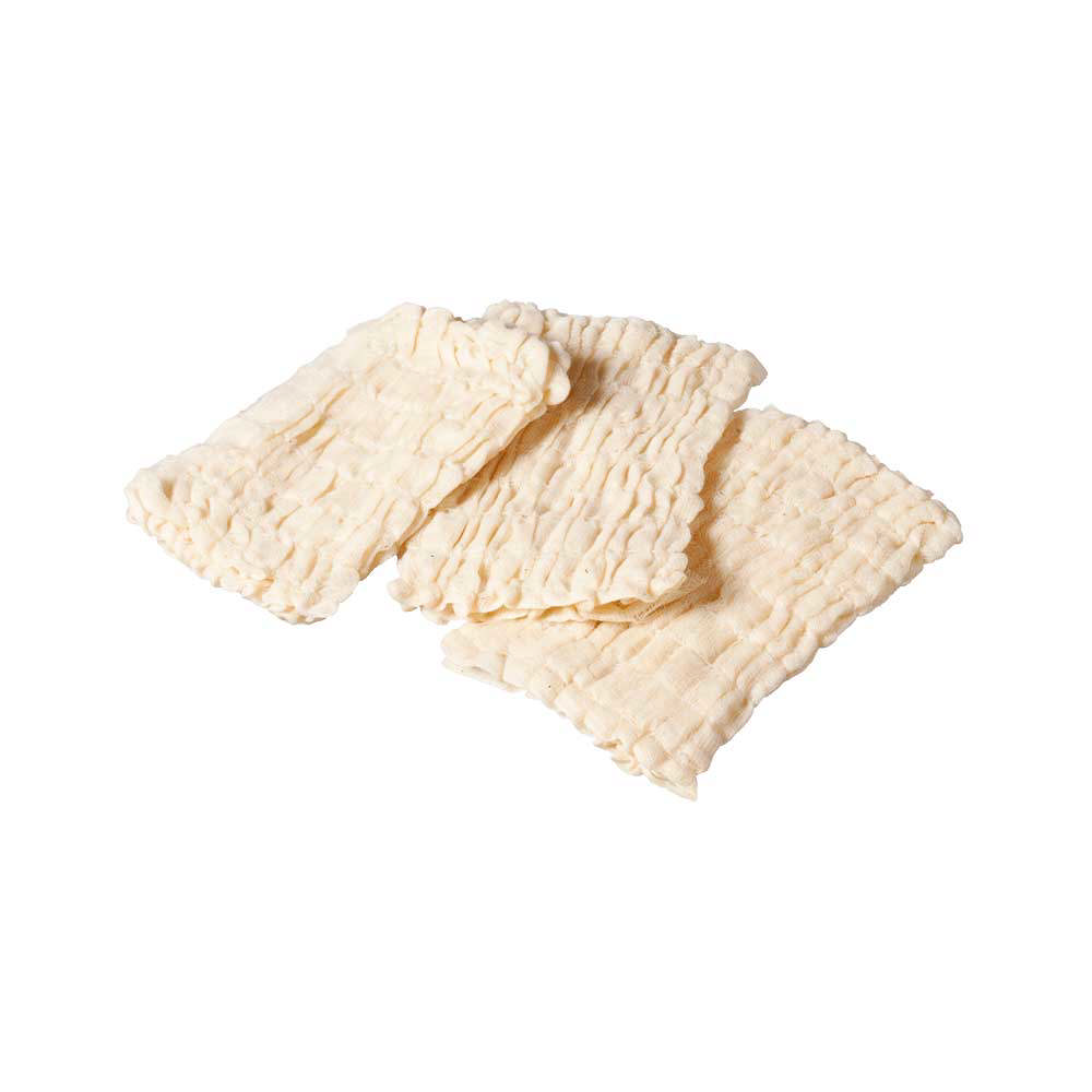 Panno Antipolvere Goffrato