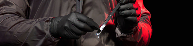 Preparação para Pintar